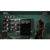 《收获日3》mod下载方法