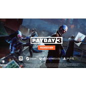 《收获日3》调整分辨率方法