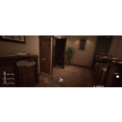 《收获日3》武器刷经验地图推荐