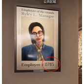 《收获日3》脏冰任务攻略