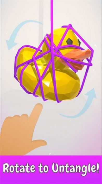 解救动物3D安卓版