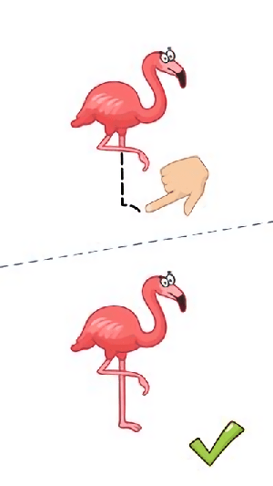 难缠线条画出部份免费版