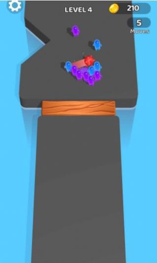 斑点控制免费版