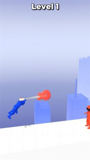 倒立绘画D安卓版