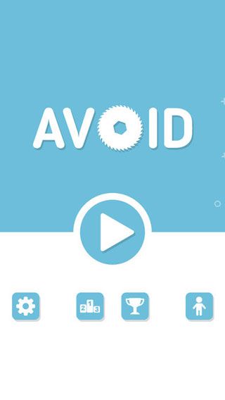 Aoid手机版