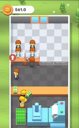 置银行风投官方版