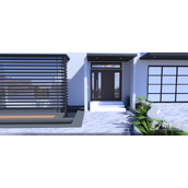 《拜访1.25》全结局流程通关策略