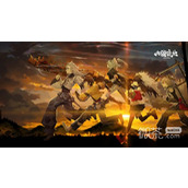 山海镜花7个最新兑换码详情2023