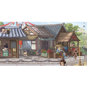 叫我大掌柜最新礼包兑换码大全2023一览