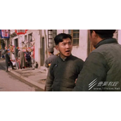 斯丹康梗的来源是什么