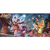 长安幻想自由交易系统介绍