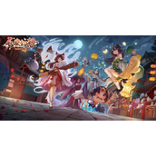 长安幻想怎么交易