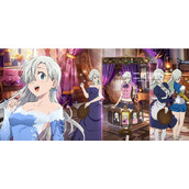 七人传奇光与暗之交战最强角色推荐