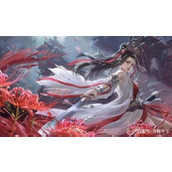 长安幻想最强职业攻略推荐