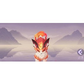 长安幻想爬塔宠物选择攻略