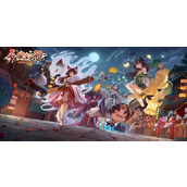 长安幻想自由交易介绍详细机制