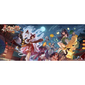 长安幻想可以自由交易吗