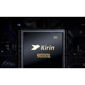 麒麟9000l和9000e哪个好