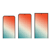 小米14ultra值得期待吗