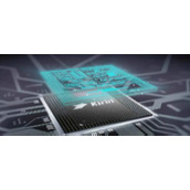 麒麟9000s和骁龙8gen1有哪些区别