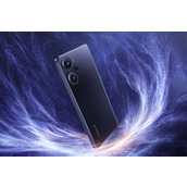 红米note13pro用的什么处理器