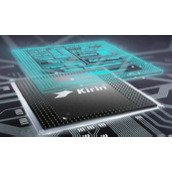 麒麟9000s和骁龙8gen2谁更好