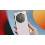 小米14ultra和小米12sultra有什么区别