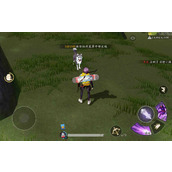 风云岛行动狗有什么用(狗作用属性介绍)