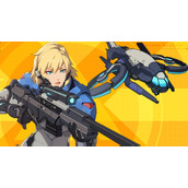 王牌战士指挥官天赋怎么点(卡洛琳最强天赋加点攻略)