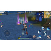 风云岛行动熊猫有什么用(熊猫作用属性介绍)