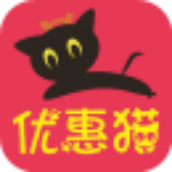优惠猫app