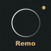 Remo复古相机最新版