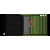 房间的秘密第一关攻略