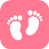 小脚印官方版