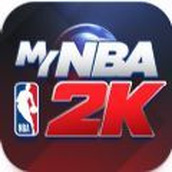 我的NBA2K24直装版中文版