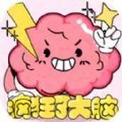 疯狂了大脑安卓版