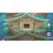 长安幻想手游爬塔怎么搭配阵容