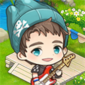 花园建造师手机版