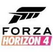 ForzaHorizon4Mobile安卓版