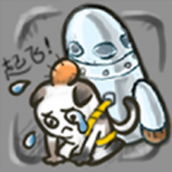 奔月喵免费版
