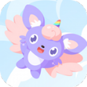 一只大金猪红包版正版