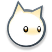 小猫钓鱼龙王版有船