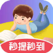 金牌玩家红包版