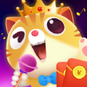 答题乖乖红包版