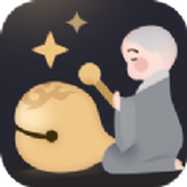 酷酷电子木鱼官方最新版