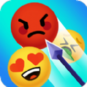 进击表情包安卓版