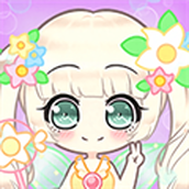 超能元气少女安卓版