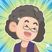 养老模拟器双人公寓无广告