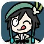 sillywisher无限原石破解版免广告版