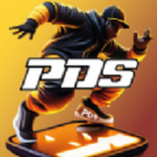 PiticuStreetDance安卓中文版